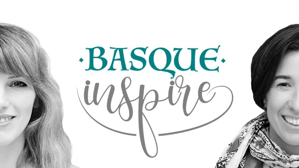 Basque Inspire