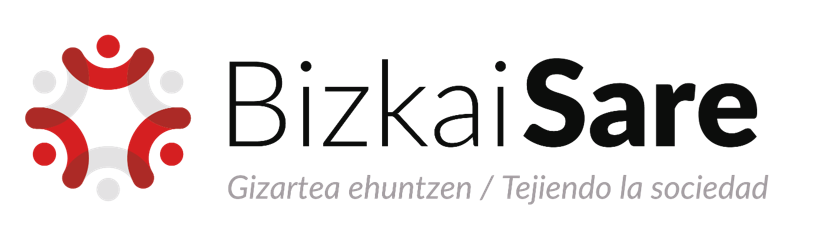 BizkaiSare