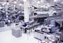 Azge SL, 20 años gestionando la Seguridad Industrial y el Mantenimiento en grandes plantas industriales Azge industrial