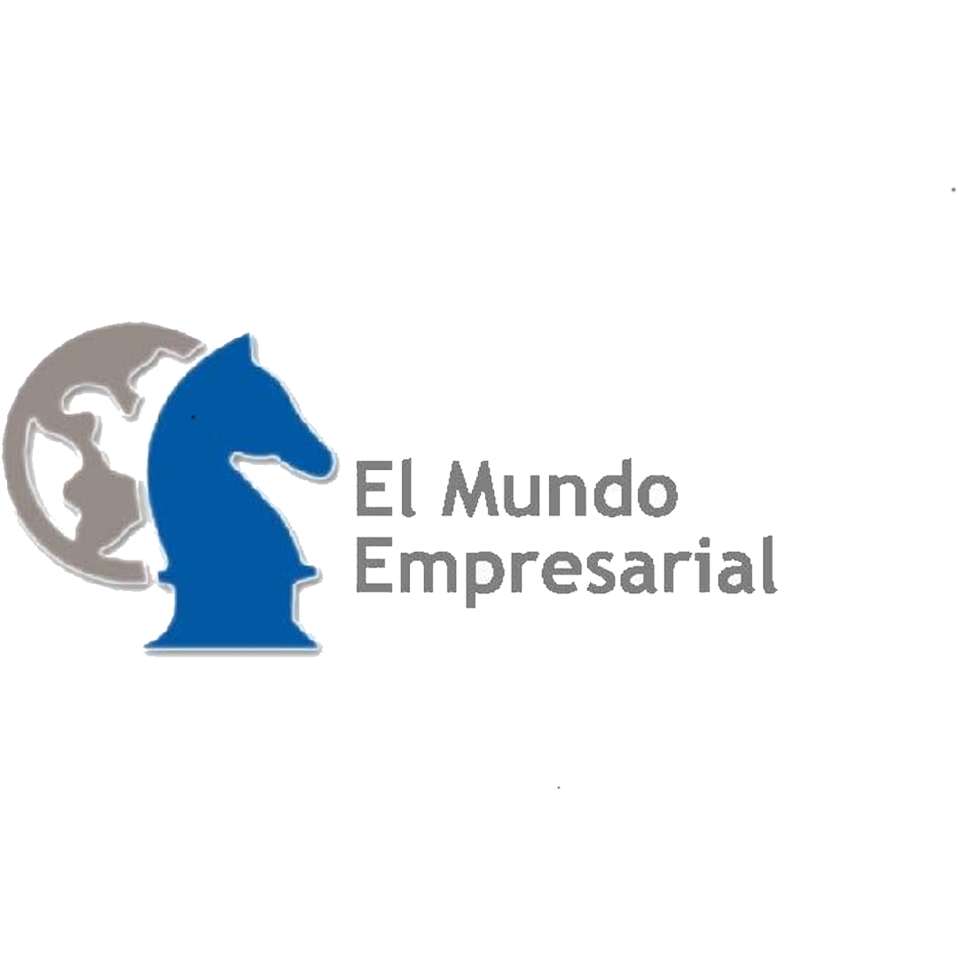 (c) Elmundoempresarial.info