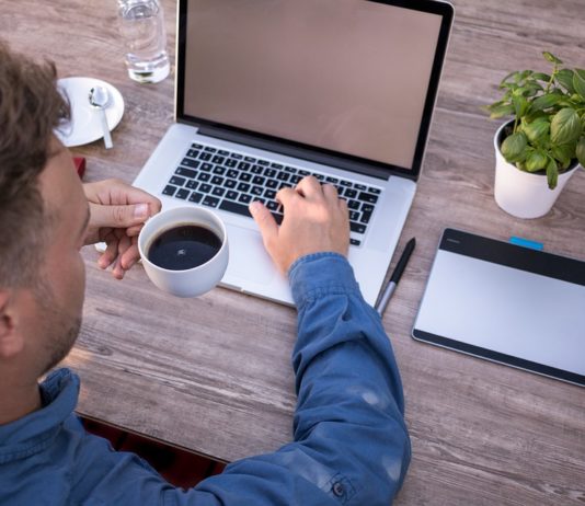India quiere retener conocimiento… café ideas
