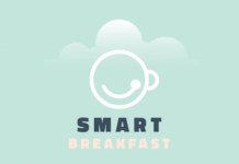SmartBreakfast crea el desayuno del futuro