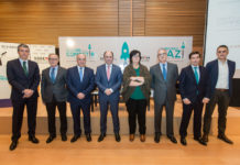 La importancia de crecer para competir en un mercado global