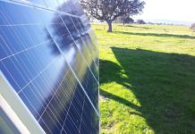 El fondo de infraestructuras europeo Marguerite invierte con OPDEnergy en dos plantas solares fotovoltaicas de 100 MWp en España