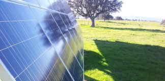 El fondo de infraestructuras europeo Marguerite invierte con OPDEnergy en dos plantas solares fotovoltaicas de 100 MWp en España