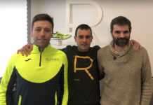 “El gran crecimiento de Runnea nos está impulsando a buscar inversión para internacionalizar el producto”
