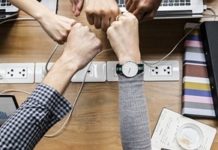Gestionar la estrategia Digital de nuestra organización.