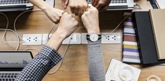 Gestionar la estrategia Digital de nuestra organización.