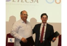 Ingenieros de Cuba y Google trabajarán para mejor tráfico en Internet