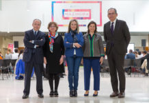 “Hay que incentivar la inversión en energías renovables”