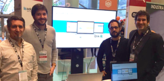 LIS-Solutions pretende guiar a las empresas con proyectos clave de transformación digital.