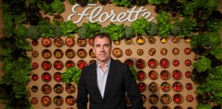 Florette facturará 250 M€ en 2020 gracias a la innovación