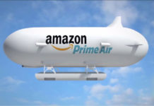Presente y futuro del comercio electrónico en la era de Amazon
