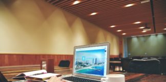 Open-knowledge, una oportunidad para el emprendimiento