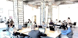 ¿Crecimiento o desarrollo empresarial?