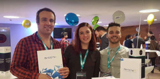 SKOOTIK: Desde Euskadi al resto del mundo con la Inteligencia Artificial