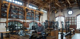 Le Pays basque, locomotive industrielle d’une Espagne fragile