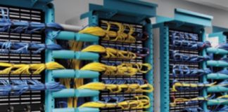 Roxtec mostrará sus soluciones para centros de datos en DCD Madrid