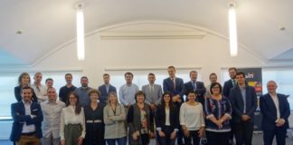 Arranca la VII edición de Impulso Emprendedor
