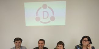 ‘Dinabide’ amplía su red de colaboradores