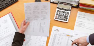Un kit de herramientas que acercan la Industria 4.0 a las pymes