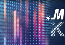 Kubide y Metxa unen fuerzas para ofrecer soluciones integrales al ecosistema emprendedor