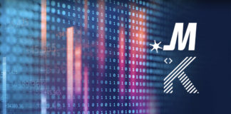 Kubide y Metxa unen fuerzas para ofrecer soluciones integrales al ecosistema emprendedor