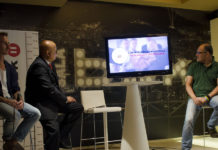 Programa Mundualdatu, nuevos proyectos empresariales e ideas de negocio en Bizkaia