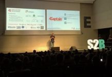 Gaptain abre una ronda de 300k para llevar seguridad digital a todos los colegios de España