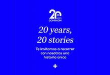 Dominion busca duplicar sus beneficios en los próximos cuatro años