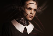 Cyborgs, una utopía en Navarra