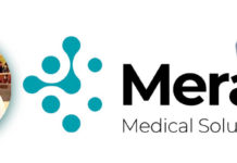 HAREX, la solución total de Mera Medical Solutions para el control de la Incontinencia Urinaria Masculina