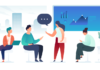 SOCIOCRACIA: Participación y Autonomía para transformar la empresa y las organizaciones sociocracia sociocrazy