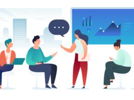 SOCIOCRACIA: Participación y Autonomía para transformar la empresa y las organizaciones sociocracia sociocrazy