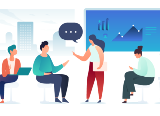 SOCIOCRACIA: Participación y Autonomía para transformar la empresa y las organizaciones sociocracia sociocrazy