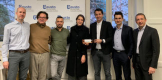 Telefónica y Leroy Merlin: Calidad y Gobernanza de Datos en la sesión Decidata – StiboSystems de Madrid DeciData Stibo Systems