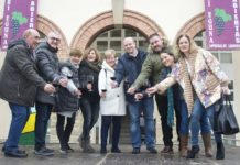 Las exportaciones de vino de Euskadi superan los 160 millones de euros en 2019 exportaciones de vino de Euskadi