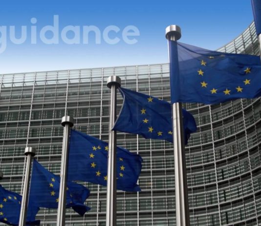 Coronavirus: La Comisión presenta orientaciones para proteger activos y tecnología europeos críticos en la crisis actual Comisión Europea