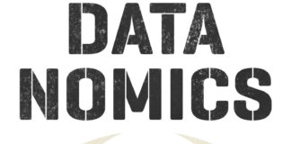 Siempre es buen momento para preocuparnos por nuestros datos Futurizable