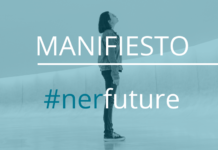 150 organizaciones y profesionales de una docena de países crean una gran alianza para defender una salida colectiva a la crisis del coronavirus #nerfuture nerfuture