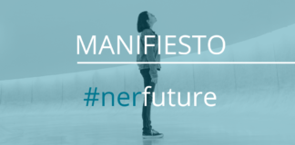 150 organizaciones y profesionales de una docena de países crean una gran alianza para defender una salida colectiva a la crisis del coronavirus #nerfuture nerfuture