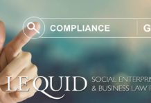 El Corporate Compliance y el propósito de la empresa compliance lequid