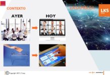 LKS Next lanza una herramienta para celebrar asambleas y juntas de accionistas telemáticas con validez legal
