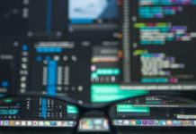 ¿Cuáles son las diferencias entre Big Data y Business Intelligence?