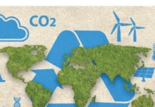 Examen de conciencia sobre el papel de las ingenierías en el desarrollo sostenible