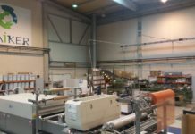 Materiales 4.0: el BDIH y la economía circular