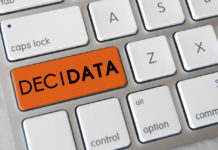 Diagnóstico Online para la aplicación de la Analítica Avanzada en tu empresa DeciDATA