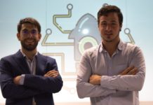 La startup vasca de ciberseguridad Ironchip impulsa su internacionalización con una ampliación de capital de un millón de euros