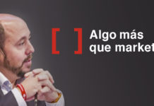 Guillermo Sáez Viana: “Ahora más que nunca, es momento para contar con un buen Plan de Marketing”