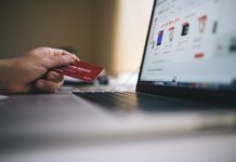 Las estafas en internet aumentan un 70% durante el confinamiento como consecuencia del incremento de las compras online